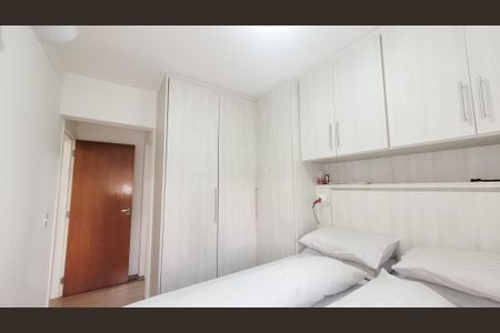 Apartamento à venda com 66m², 2 quartos e 2 vagas Apartamento à venda com 66m², 2 quartos e 2 vagasSuite