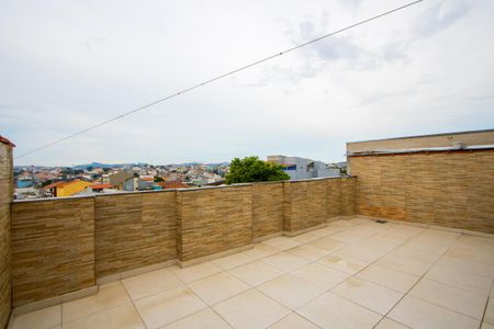 Apartamento à venda com 134m², 3 quartos e 1 vaga Apartamento à venda com 134m², 3 quartos e 1 vagaCobertura