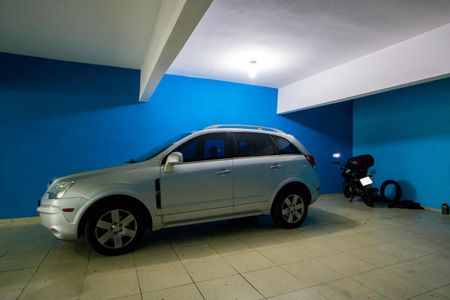 Apartamento à venda com 134m², 3 quartos e 1 vaga Apartamento à venda com 134m², 3 quartos e 1 vagaVaga da garagem