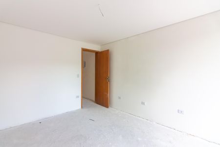 Casa à venda com 73m², 2 quartos e 1 vaga Casa à venda com 73m², 2 quartos e 1 vagaSuíte 1