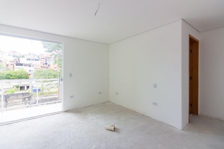 Casa à venda com 73m², 2 quartos e 1 vaga Casa à venda com 73m², 2 quartos e 1 vagaSuíte 1