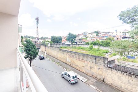 Casa à venda com 73m², 2 quartos e 1 vaga Casa à venda com 73m², 2 quartos e 1 vagaSacada