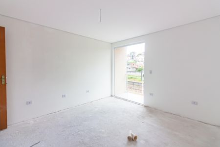 Casa à venda com 73m², 2 quartos e 1 vaga Casa à venda com 73m², 2 quartos e 1 vagaSuíte 1