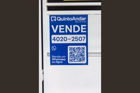 Casa à venda com 73m², 2 quartos e 1 vaga Casa à venda com 73m², 2 quartos e 1 vagaPlaca de Anuncio