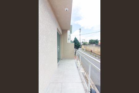 Casa à venda com 73m², 2 quartos e 1 vaga Casa à venda com 73m², 2 quartos e 1 vagaSacada