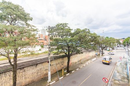 Casa à venda com 73m², 2 quartos e 1 vaga Casa à venda com 73m², 2 quartos e 1 vagaVista