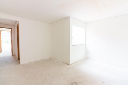 Casa à venda com 73m², 2 quartos e 1 vaga Casa à venda com 73m², 2 quartos e 1 vagaSuíte 2