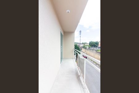 Casa à venda com 73m², 2 quartos e 1 vaga Casa à venda com 73m², 2 quartos e 1 vagaSacada