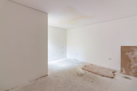 Casa à venda com 73m², 2 quartos e 1 vaga Casa à venda com 73m², 2 quartos e 1 vagaSuíte 2
