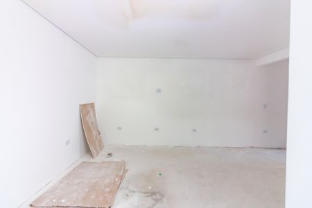 Casa à venda com 73m², 2 quartos e 1 vaga Casa à venda com 73m², 2 quartos e 1 vagaSuíte 2