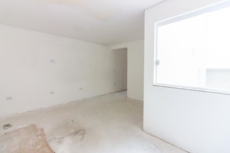 Casa à venda com 73m², 2 quartos e 1 vaga Casa à venda com 73m², 2 quartos e 1 vagaSuíte 2