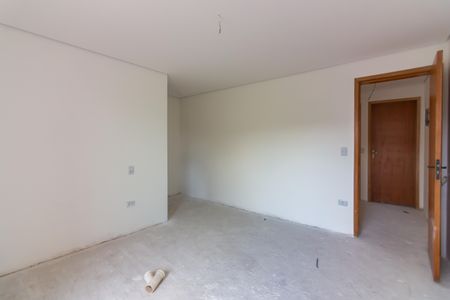 Casa à venda com 73m², 2 quartos e 1 vaga Casa à venda com 73m², 2 quartos e 1 vagaSuíte 1