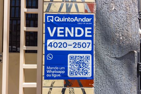 Apartamento à venda com 101m², 3 quartos e 1 vaga Apartamento à venda com 101m², 3 quartos e 1 vagaPlaca