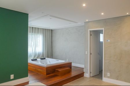 Apartamento à venda com 58m², 2 quartos e 1 vaga Apartamento à venda com 58m², 2 quartos e 1 vagaÁrea Comum