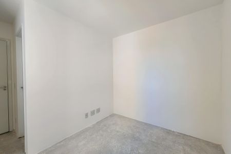 Apartamento à venda com 58m², 2 quartos e 1 vaga Apartamento à venda com 58m², 2 quartos e 1 vagaSuíte