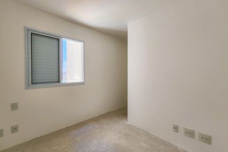 Apartamento à venda com 58m², 2 quartos e 1 vaga Apartamento à venda com 58m², 2 quartos e 1 vagaSuíte