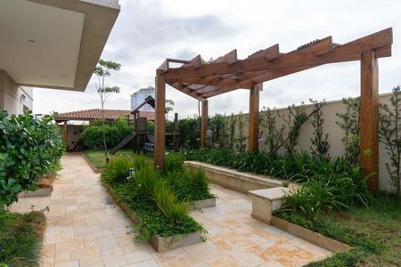 Apartamento à venda com 58m², 2 quartos e 1 vaga Apartamento à venda com 58m², 2 quartos e 1 vagaÁrea Comum