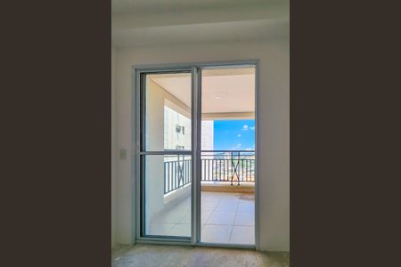 Apartamento à venda com 58m², 2 quartos e 1 vaga Apartamento à venda com 58m², 2 quartos e 1 vagaVaranda Gourmet