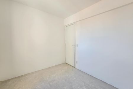 Apartamento à venda com 58m², 2 quartos e 1 vaga Apartamento à venda com 58m², 2 quartos e 1 vagaQuarto