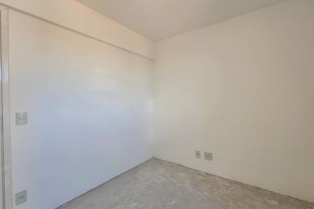 Apartamento à venda com 58m², 2 quartos e 1 vaga Apartamento à venda com 58m², 2 quartos e 1 vagaQuarto