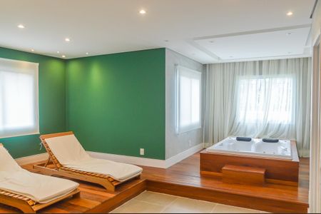 Apartamento à venda com 58m², 2 quartos e 1 vaga Apartamento à venda com 58m², 2 quartos e 1 vagaÁrea Comum