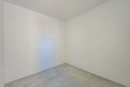 Apartamento à venda com 58m², 2 quartos e 1 vaga Apartamento à venda com 58m², 2 quartos e 1 vagaSuíte