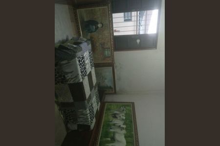 Casa à venda com 3 quartos, 358m² em Vila Cruzeiro, São Paulo