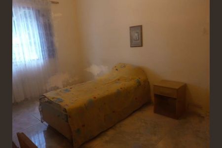 Casa à venda com 3 quartos, 358m² em Vila Cruzeiro, São Paulo