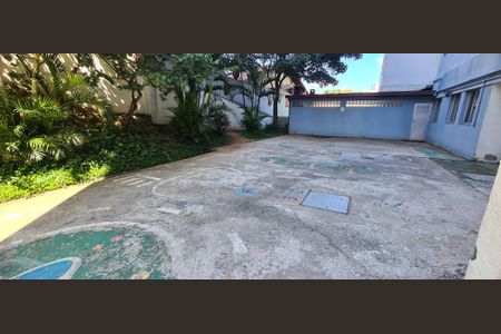 Apartamento à venda com 76m², 3 quartos e 2 vagas Apartamento à venda com 76m², 3 quartos e 2 vagasÁrea Verde