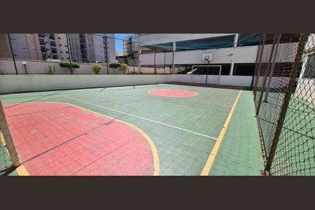 Apartamento à venda com 76m², 3 quartos e 2 vagas Apartamento à venda com 76m², 3 quartos e 2 vagasÁrea comum