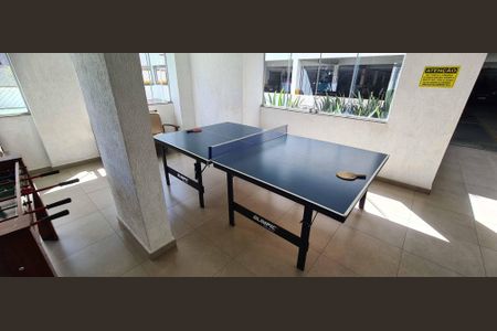 Apartamento à venda com 76m², 3 quartos e 2 vagas Apartamento à venda com 76m², 3 quartos e 2 vagasÁrea comum