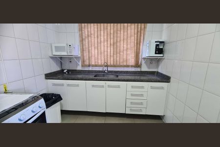 Apartamento à venda com 76m², 3 quartos e 2 vagas Apartamento à venda com 76m², 3 quartos e 2 vagasÁrea comum