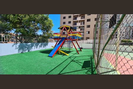 Apartamento à venda com 76m², 3 quartos e 2 vagas Apartamento à venda com 76m², 3 quartos e 2 vagasÁrea comum