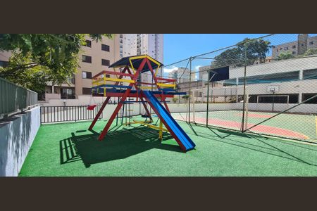 Apartamento à venda com 76m², 3 quartos e 2 vagas Apartamento à venda com 76m², 3 quartos e 2 vagasÁrea comum