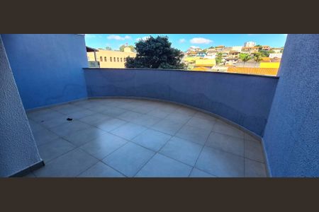 Apartamento à venda com 76m², 3 quartos e 2 vagas Apartamento à venda com 76m², 3 quartos e 2 vagasÁrea comum