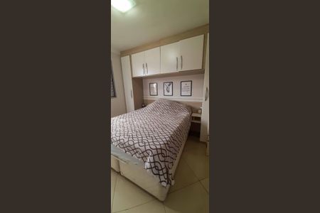 Apartamento à venda com 76m², 3 quartos e 2 vagas Apartamento à venda com 76m², 3 quartos e 2 vagasSuíte