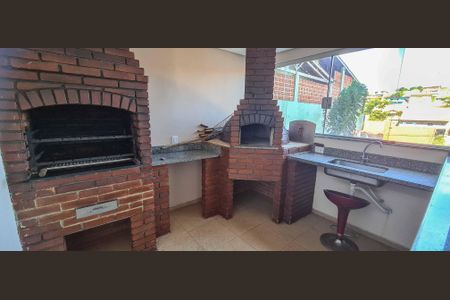 Apartamento à venda com 76m², 3 quartos e 2 vagas Apartamento à venda com 76m², 3 quartos e 2 vagasÁrea comumÁrea comum