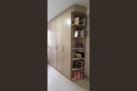 Apartamento à venda com 76m², 3 quartos e 2 vagas Apartamento à venda com 76m², 3 quartos e 2 vagasQuarto 3