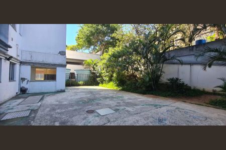 Apartamento à venda com 76m², 3 quartos e 2 vagas Apartamento à venda com 76m², 3 quartos e 2 vagasÁrea comum