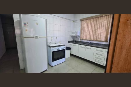 Apartamento à venda com 76m², 3 quartos e 2 vagas Apartamento à venda com 76m², 3 quartos e 2 vagasÁrea comum