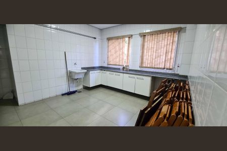 Apartamento à venda com 76m², 3 quartos e 2 vagas Apartamento à venda com 76m², 3 quartos e 2 vagasÁrea comum