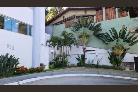 Apartamento à venda com 76m², 3 quartos e 2 vagas Apartamento à venda com 76m², 3 quartos e 2 vagasFachada do Prédio