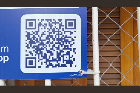 Casa à venda com 73m², 2 quartos e sem vaga Casa à venda com 73m², 2 quartos e sem vagaPlaca YMAV-680