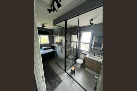 Apartamento à venda com 70m², 2 quartos e 2 vagas