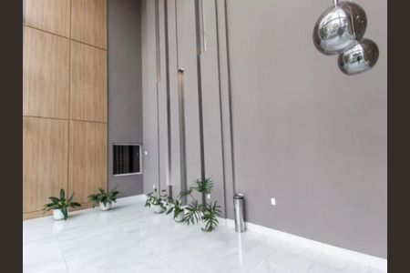 Apartamento à venda com 70m², 2 quartos e 2 vagas Apartamento à venda com 70m², 2 quartos e 2 vagasAcquaResort Park 2_cleanup (1)