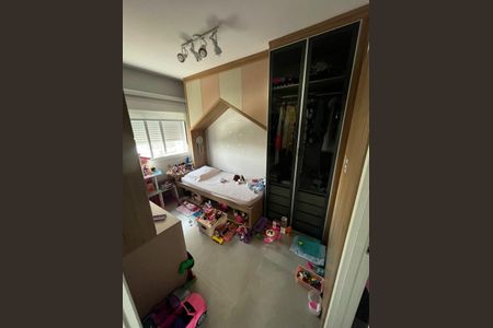 Apartamento à venda com 70m², 2 quartos e 2 vagas