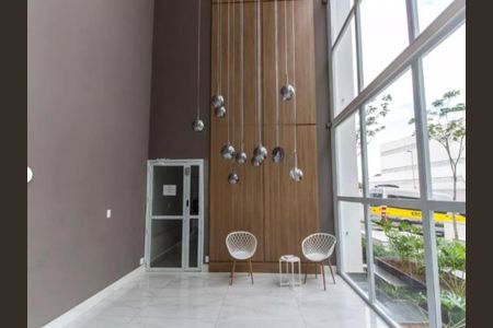 Apartamento à venda com 70m², 2 quartos e 2 vagas Apartamento à venda com 70m², 2 quartos e 2 vagasAcqua Park Resort1_cleanup