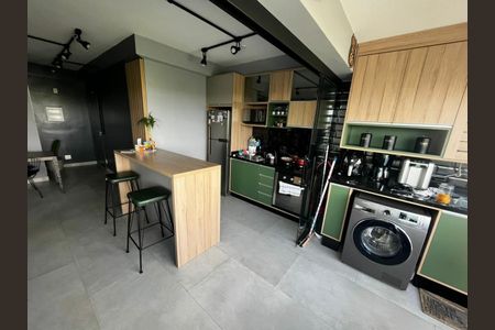 Apartamento à venda com 70m², 2 quartos e 2 vagas