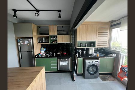 Apartamento à venda com 70m², 2 quartos e 2 vagas