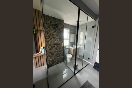 Apartamento à venda com 70m², 2 quartos e 2 vagas